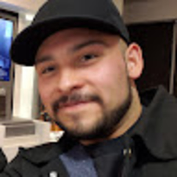 mariogurule08